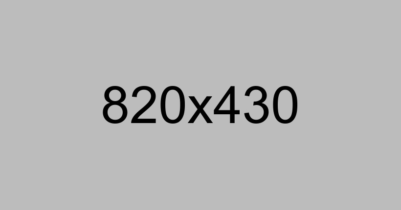 blog img
