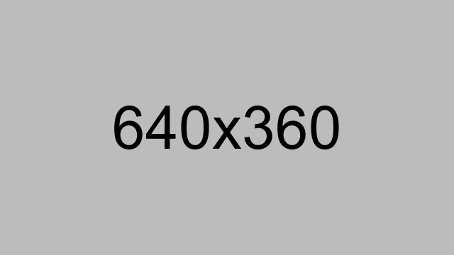 service bg